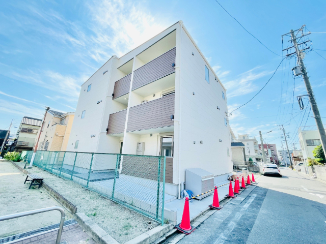 ���m�����É��s��挳�ēc�����R���ڂP�k�c�j