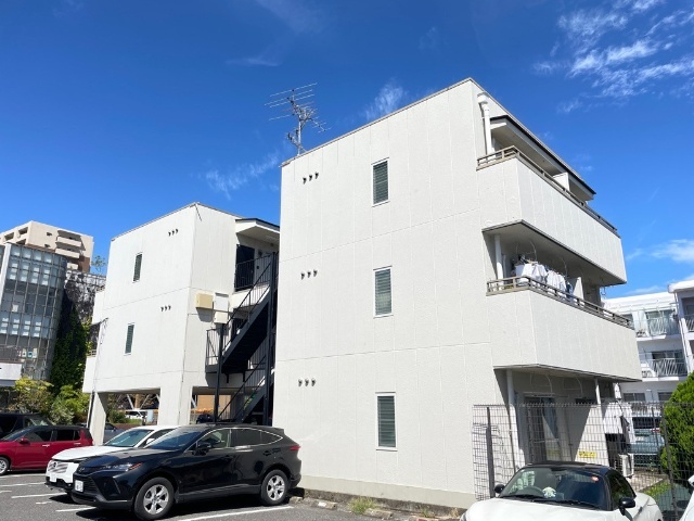 ���m�����J�s�ᏼ���S���ڂP�j