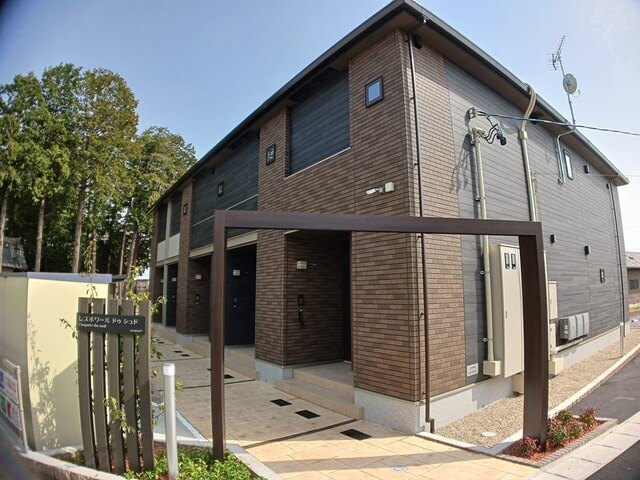 ���m��S���@�k�양�ˉw�i�k��54���j