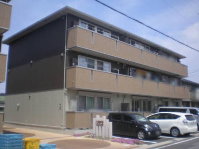 ���m������s�쒬�Q�k�c�j
