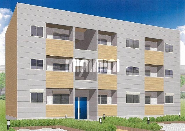 ���S���É��{���@�����w�i�k��36���j