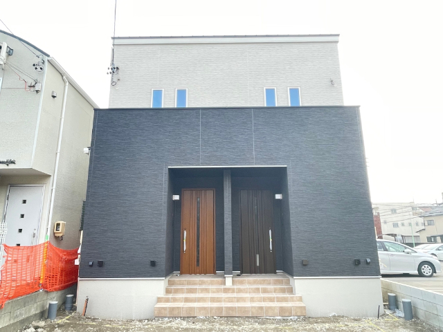 ���m�����É��s�����K�Q���ڂQ�k�c�j