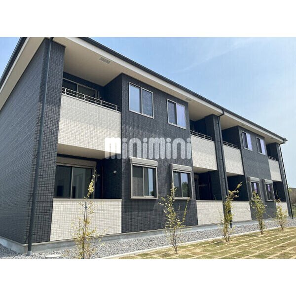 ���C���{���@��{�w�i�k��46���j�A���L���@��{�w�i�k��46���j