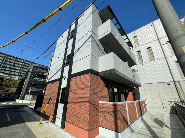 �n���S���R���@���R�����w�i�k��2���j