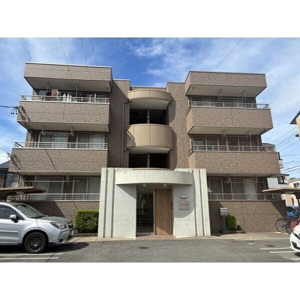 �n���S���ʐ��@�q�k�w�i�k��8���j