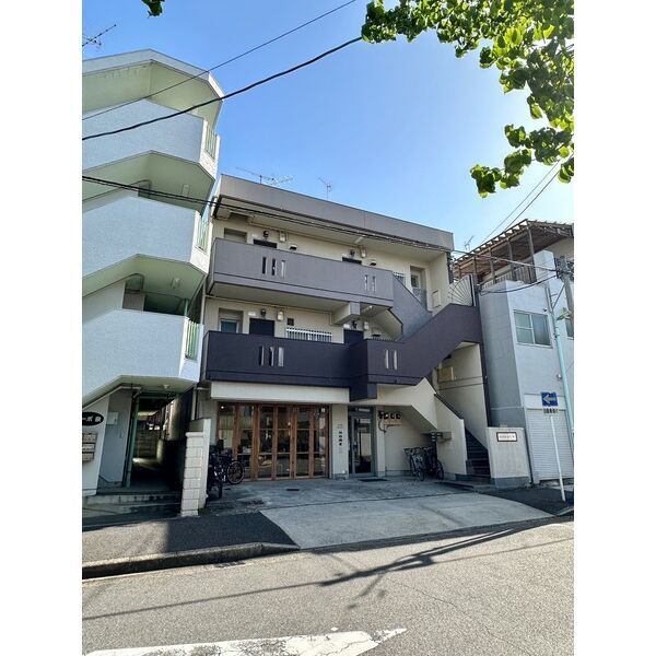 ���m�����É��s���a��k�R�{���Q���ڂP�k�c�j