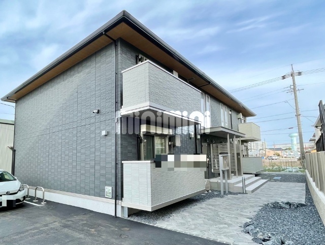 ���S���R���@��q�w�i�k��11���j