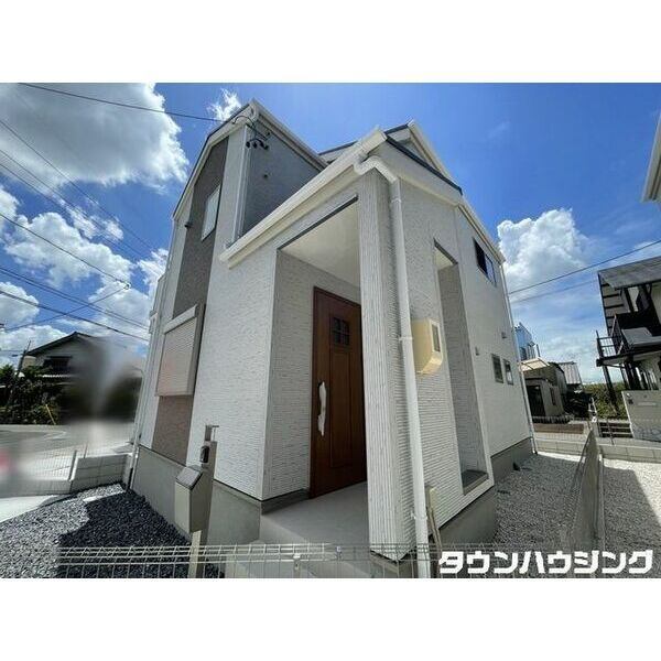 ���m�����É��s������F�V���Q���ڂR�k�c�j