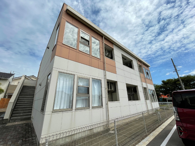 ���S�튊���@�ڊy���w�i�k��19���j