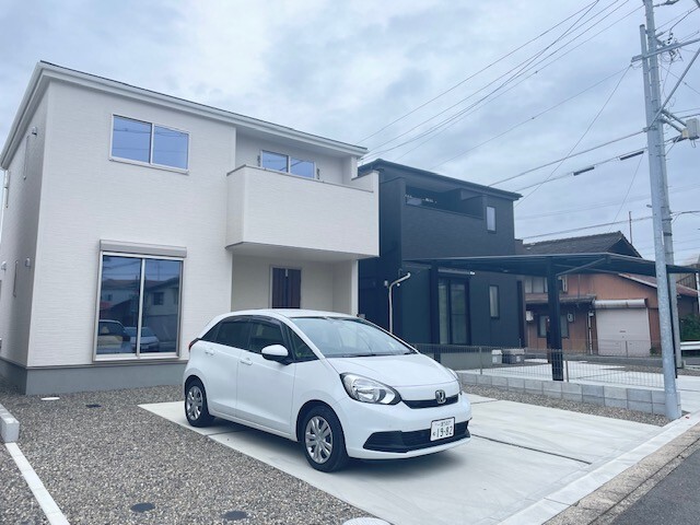 ���S�������@�����w�i�k��49���j