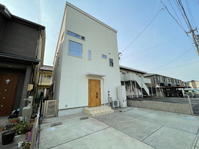 ���m������s���������R�r�k�c�j