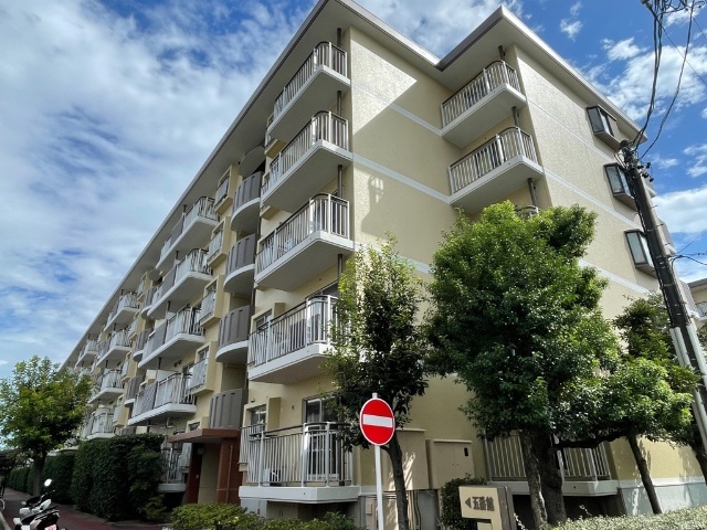 �����Ȃݐ��@�����w�i�k��9���j