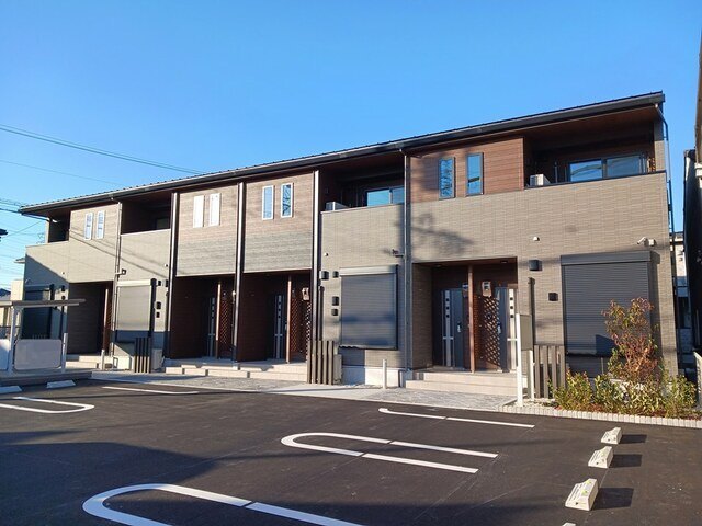 ���S���R���@���t�w�i�k��22���j