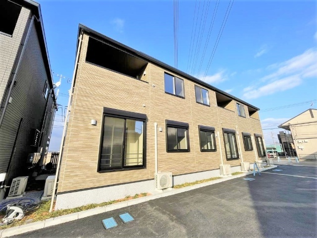 �I�X�X�������ʐ^