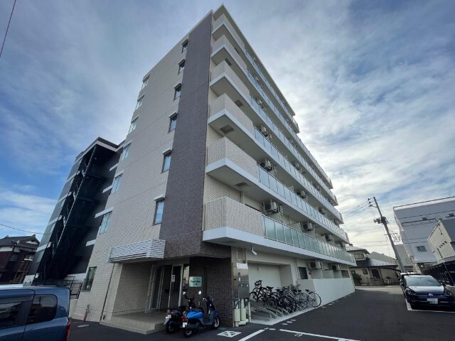 �I�X�X�������ʐ^