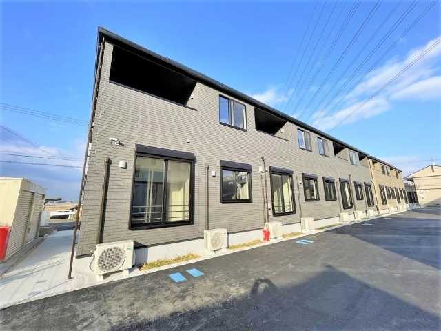 �I�X�X�������ʐ^