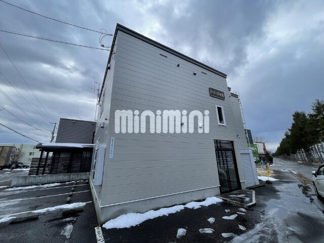 ٖ{@Ήwik58jAΐ@Ήwik58j