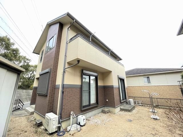 ���m���݂悵�s���������݂P���ڂS�k�c�j