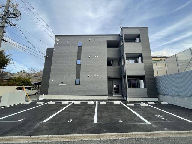 ���m�����É��s����搼�����Q���ڂP�k�c�j