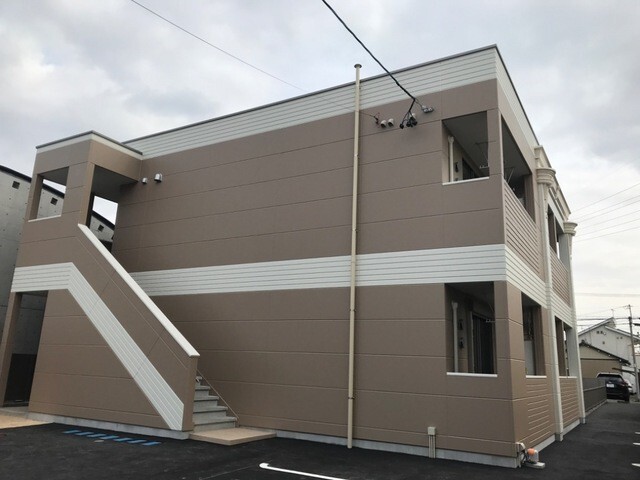 ���m���k���É��s�F�V���È�P�j