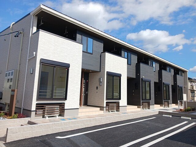 ���S���R���@���R���w�i�k��27���j