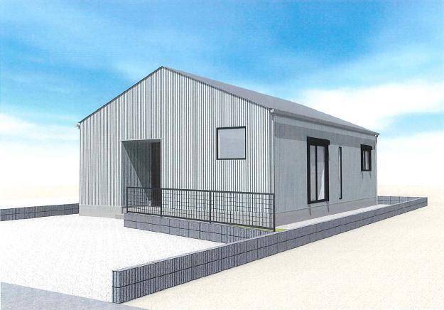 ���C���{���@���ȉw�i�k��8���j