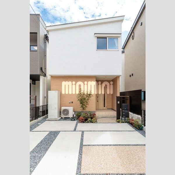 ���S���R���@�����c��w�i�k��21���j