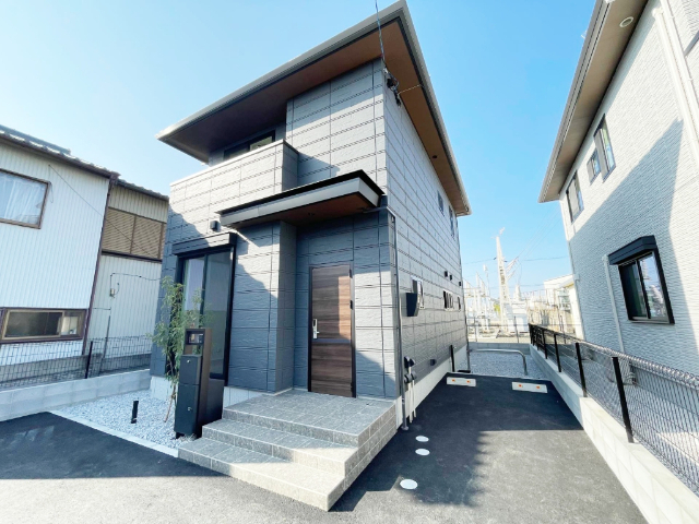 ���m���L���s��c������c�R�k�c�j