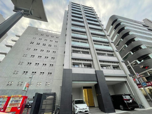 ��ΐ��@���w�i�k��12���j