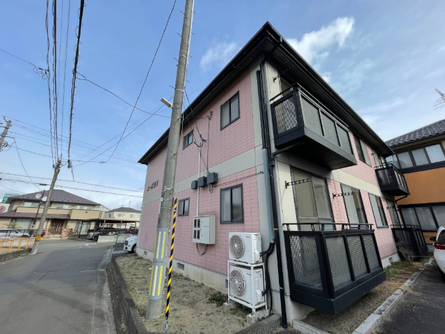 �{�錧���s��ы��тU���ڂQ�k�c�j