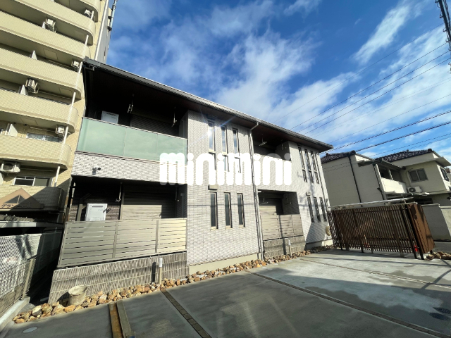 ���m�����É��s������T���Q���ڂQ�k�c�j