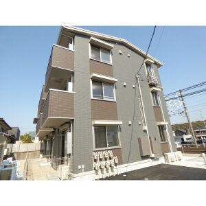 ���m������s���쒬���ꗢ�R�k�P�j