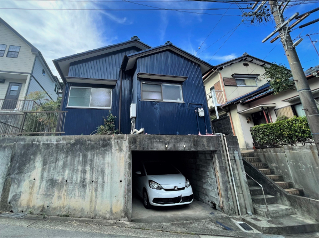 ���m�����É��s�΋�卂�����h�ÂQ�k�c�j