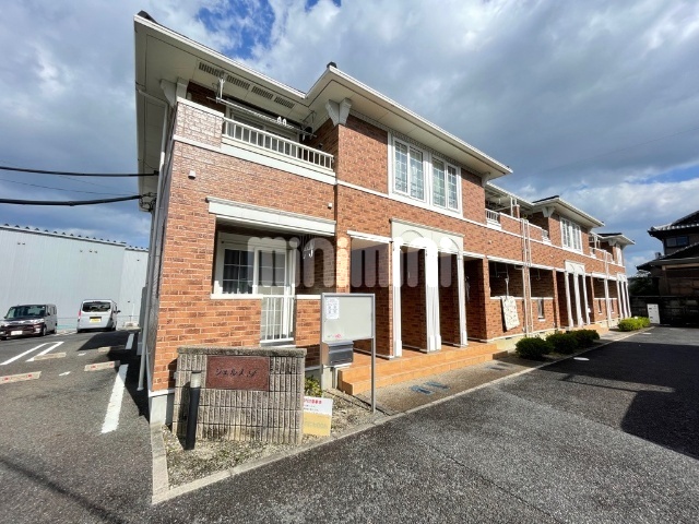 ���m���L�c�s���⒬�P�R���ڂP�k�c�j