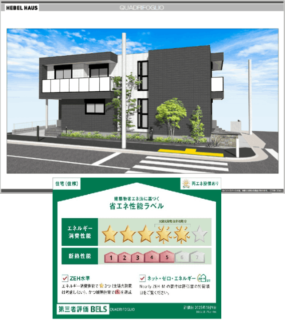 ���S�튊���@��]�w�i�k��12���j