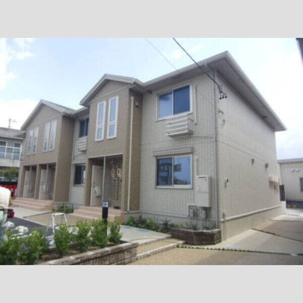 ���m��S���@�k�양�ˉw�i�k��22���j