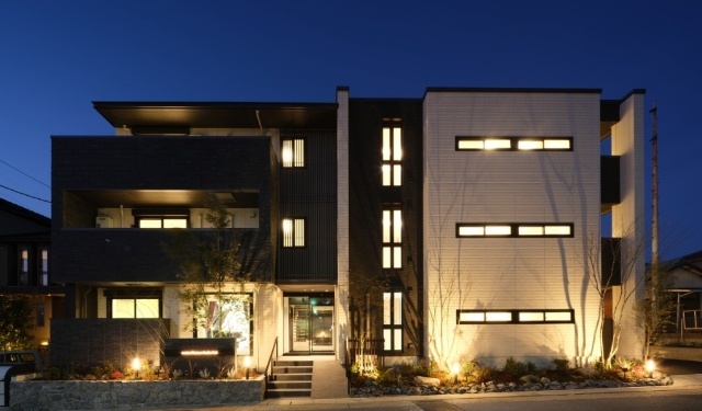 ���m�����É��s�΋�u�P���ڂR�k�c�j