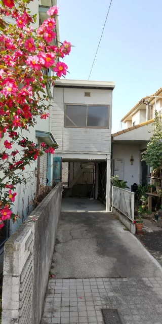 �n���S���R���@���������w�i�k��44���j