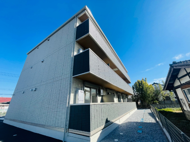 ��z���@����≮���w�i�k��12���j