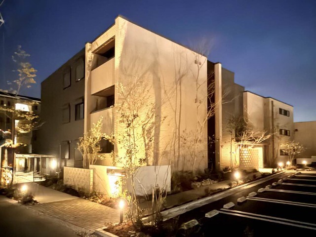 ���m���L���s�V�h�����V�c���P�k�c�j