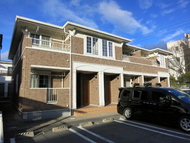 ���m������s�㗢�P���ڂQ�k�c�j