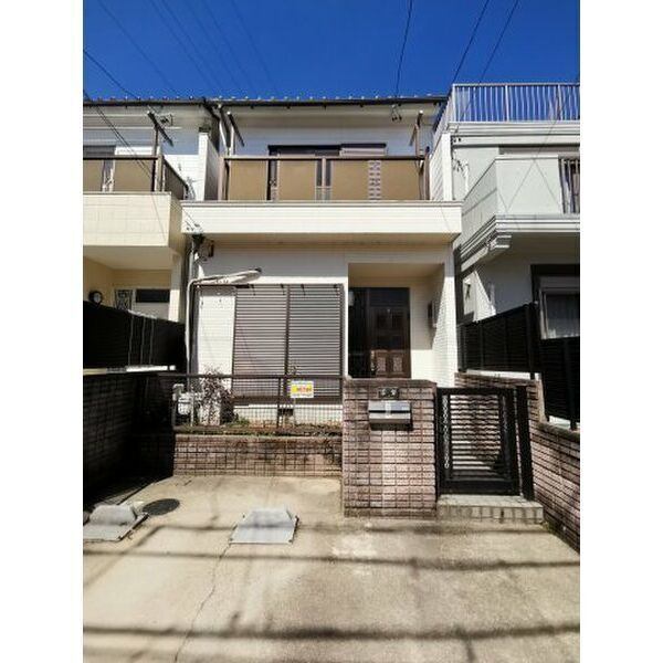 ���S���ː��@�����w�i�k��14���j