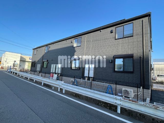 ���S���R���@�Ε��w�i�k��36���j