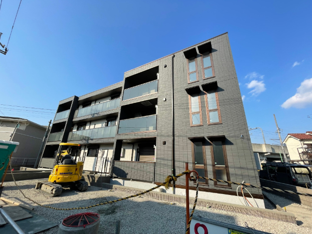 ���m�����É��s����敚���R���ڂR�k�c�j