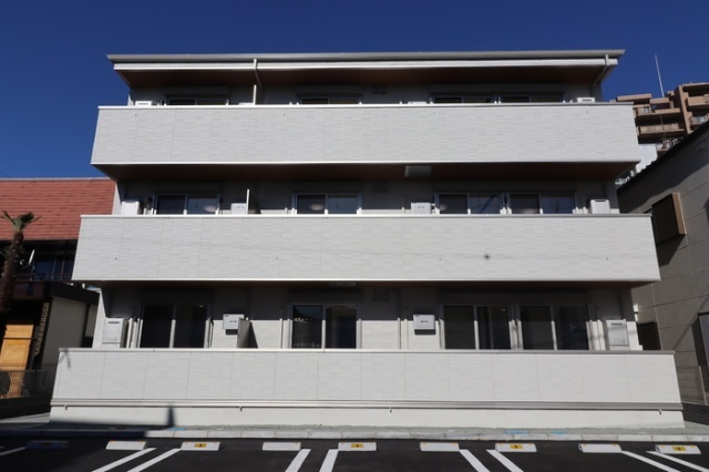 �Q�n������s�R�c���P�k�c�j