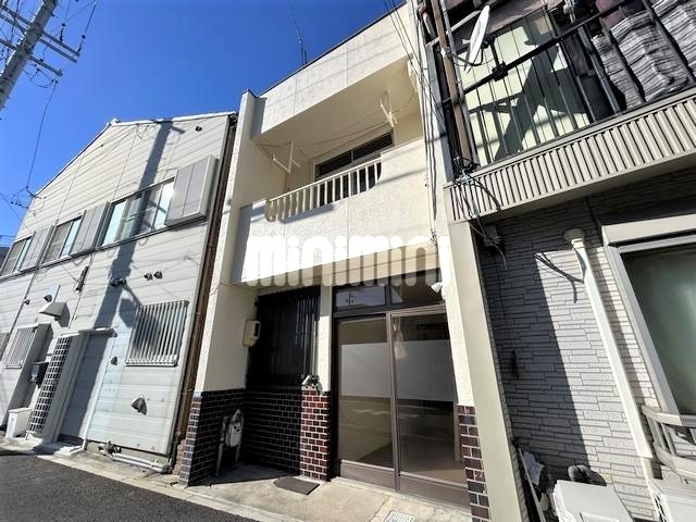 �ߓS���É����@�Ė�w�i�k��2���j