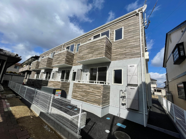 ���k�{���@���q���w�i�k��34���j