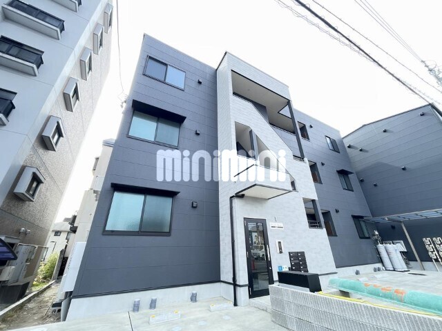 ���S���É��{���@�ۃm���w�i�k��7���j