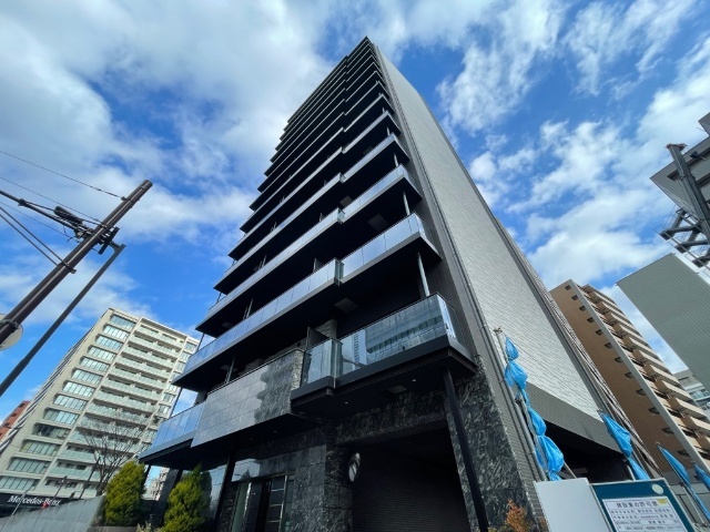 �{�錧���s�t��Е��P���ڂP�k�c�j