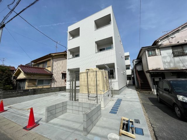 ���m���t����s��q���P���ڂP�k�c�j